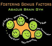 Abacus Math Online by Abacus Brain Gym - Photo 4 - Car repair in Plano, TX, Allen