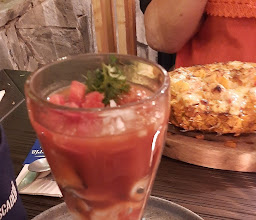 La Pescadería Río Lerma photo