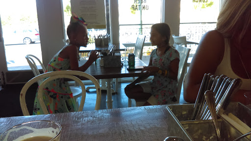 Sellands Market-Cafe El Dorado Hills image
