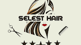 Salon de coiffure Selest'Hair 68160 Sainte-Marie-aux-Mines