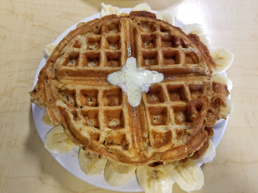 Donut Shop «Donut Farm Oakland», reviews and photos, 6037 San Pablo Ave, Oakland, CA 94608, USA