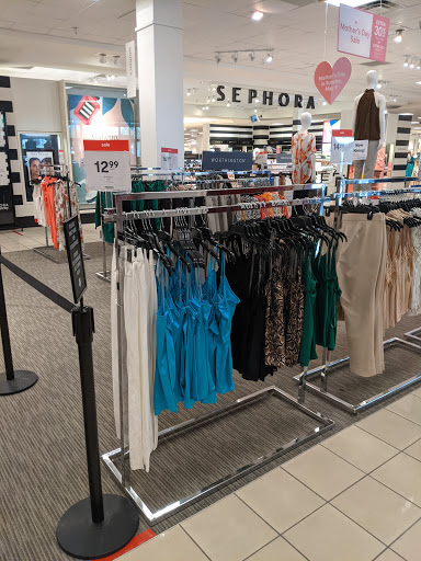 Department Store «JCPenney», reviews and photos, 8100 N Flintlock Rd, Kansas City, MO 64158, USA