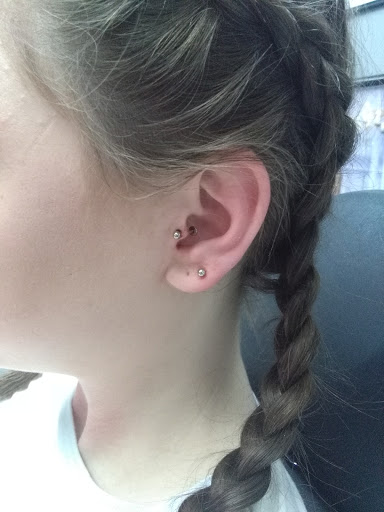 Explore mens color sleeve tattoo ideas, creative tattoo ideas in Bradenton, available at Memory Lane Tattoo Co.