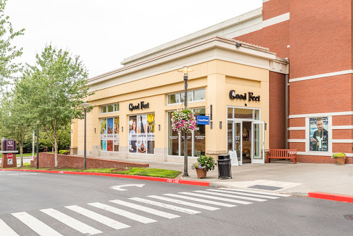 Orthotics & Prosthetics Service «The Good Feet Store», reviews and photos, 2035 NW Allie Ave, Hillsboro, OR 97124, USA