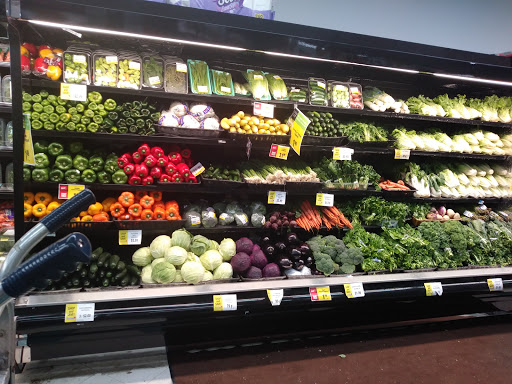 Grocery Store «Foodtown of White Plains», reviews and photos, 3734 White Plains Rd, Bronx, NY 10467, USA