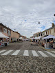 La Corte Dei Ducati Comacchio