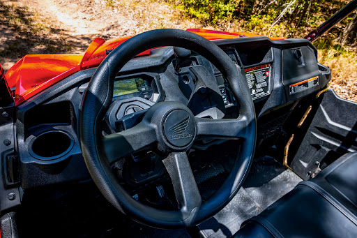 Motorcycle Dealer «Sky Powersports of Lake Wales», reviews and photos, 20769 US-27, Lake Wales, FL 33853, USA