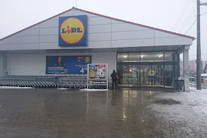 Lidl image