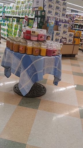 Supermarket «Big Y», reviews and photos, 195 College Hwy, Southwick, MA 01077, USA