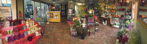 Columbia Florist & Nursery Inc, 24377 Royalton Rd, Columbia Station, OH 44028, USA, 