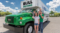 Bull Moving - Photo 2 - Car repair in Tampa, FL, Tampa