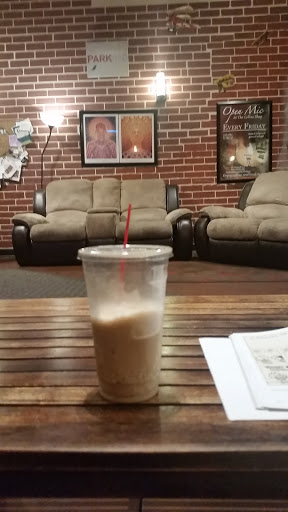 Coffee Shop «The Coffee Shop», reviews and photos, 12571 Pasture Rd, Riverton, UT 84096, USA