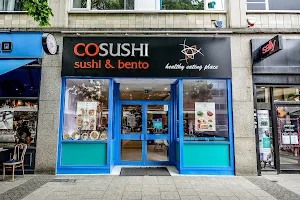 Coishi image