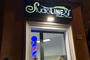 Studio LINE