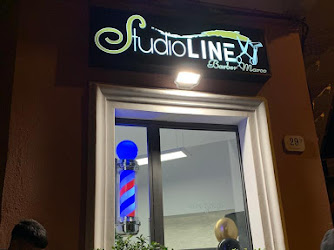 Studio LINE