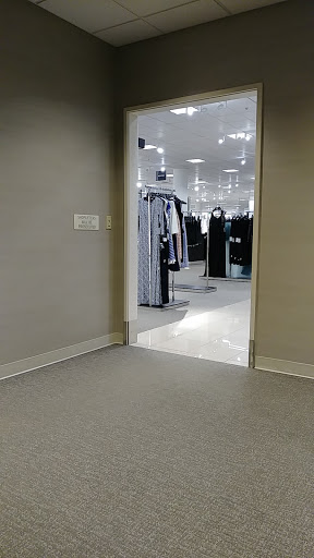 Department Store «Nordstrom Christiana Mall», reviews and photos, 100 Christiana Mall, Newark, DE 19702, USA