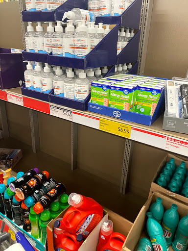 Supermarket «ALDI», reviews and photos, 4 Memorial Dr, Lodi, NJ 07644, USA