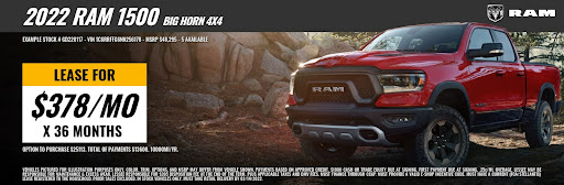 Car Dealer «Genesee Valley Chrysler Dodge Jeep», reviews and photos, 1695 Interstate Dr, Avon, NY 14414, USA