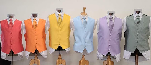 Clothing Store «Price Stores», reviews and photos, 52 S Jefferson St, Dayton, OH 45402, USA