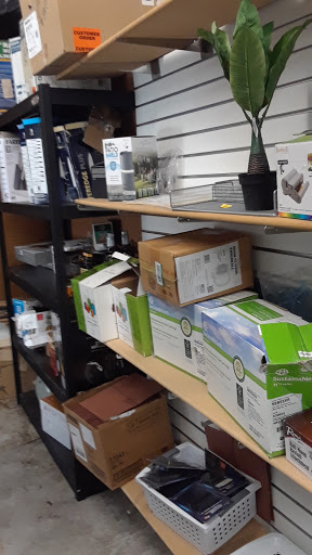 Clothing Store «75% Discount», reviews and photos, 915 Gemini Ave, Duncanville, TX 75116, USA