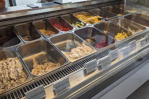 Gelato Eismanufaktur image