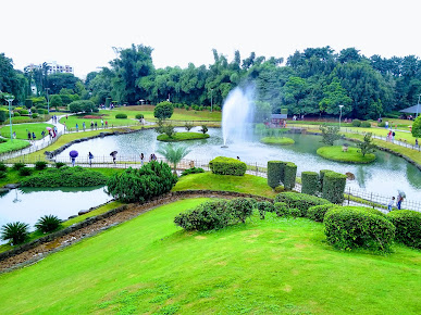 Google Maps image 22