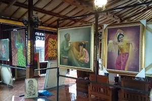 Galeri Baraya Seni Rupa Indonesia image