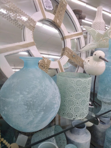 Craft Store «Hobby Lobby», reviews and photos, 1217 N Loop 336 W, Conroe, TX 77301, USA