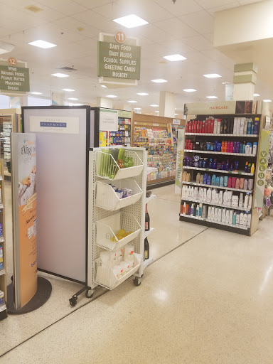 Supermarket «Publix Super Market at Pearl Britain Plaza», reviews and photos, 2655 NE 35th St, Ocala, FL 34479, USA