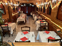 Photos du propriétaire du Restaurant indien moderne L'Etoile de l'Inde à Limoges - n°4