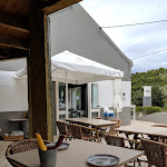 Photo n°1 de l'avis de Sandro.y fait le 19/10/2018 à 19:21 sur le  Gulli Bistrot à Santa Suzana