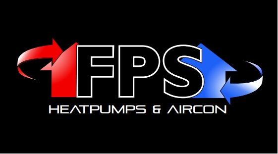 Reviews of FPS Heatpumps and Airconditioning in Coromandel - HVAC contractor