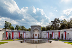 Military Women's Memorial