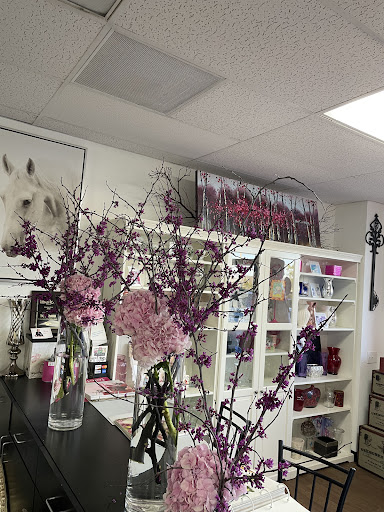 Lake View Florist image