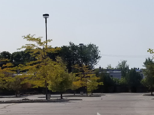 Movie Theater «AMC Classic Galewood Crossings 14», reviews and photos, 5530 W Homer St, Chicago, IL 60639, USA