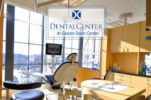 The Dental Center at Easton Town Center image