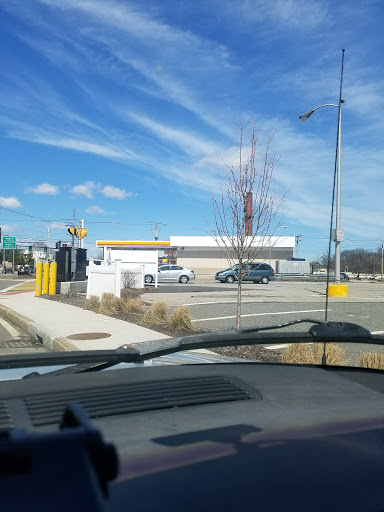 Supermarket «Seabra Foods», reviews and photos, 208 Waverly St, Framingham, MA 01702, USA