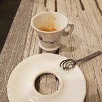 Photo n°3 de l'avis de franco.o fait le 07/09/2018 à 10:20 sur le  110 & Pizza à Turin