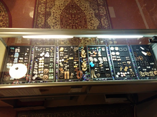 Explore red dead redemption tattoo ideas, creative tattoo ideas in Omaha, available at Liquid Courage Tattoos