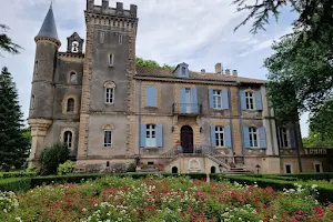 Château Capion image