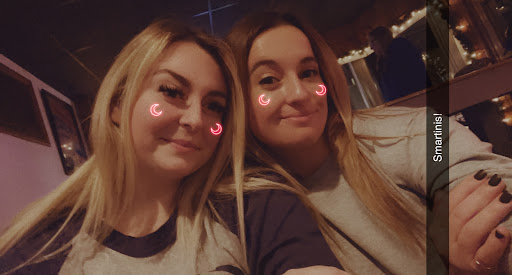 Lounge «Cherry Lounge», reviews and photos, 326 Cherry St, Jamestown, NY 14701, USA