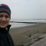 Photo n°9 de l'avis de Silvana. fait le 23/04/2019 à 07:20 sur le  Baja Blanca Beach à Porto Santa Margherita