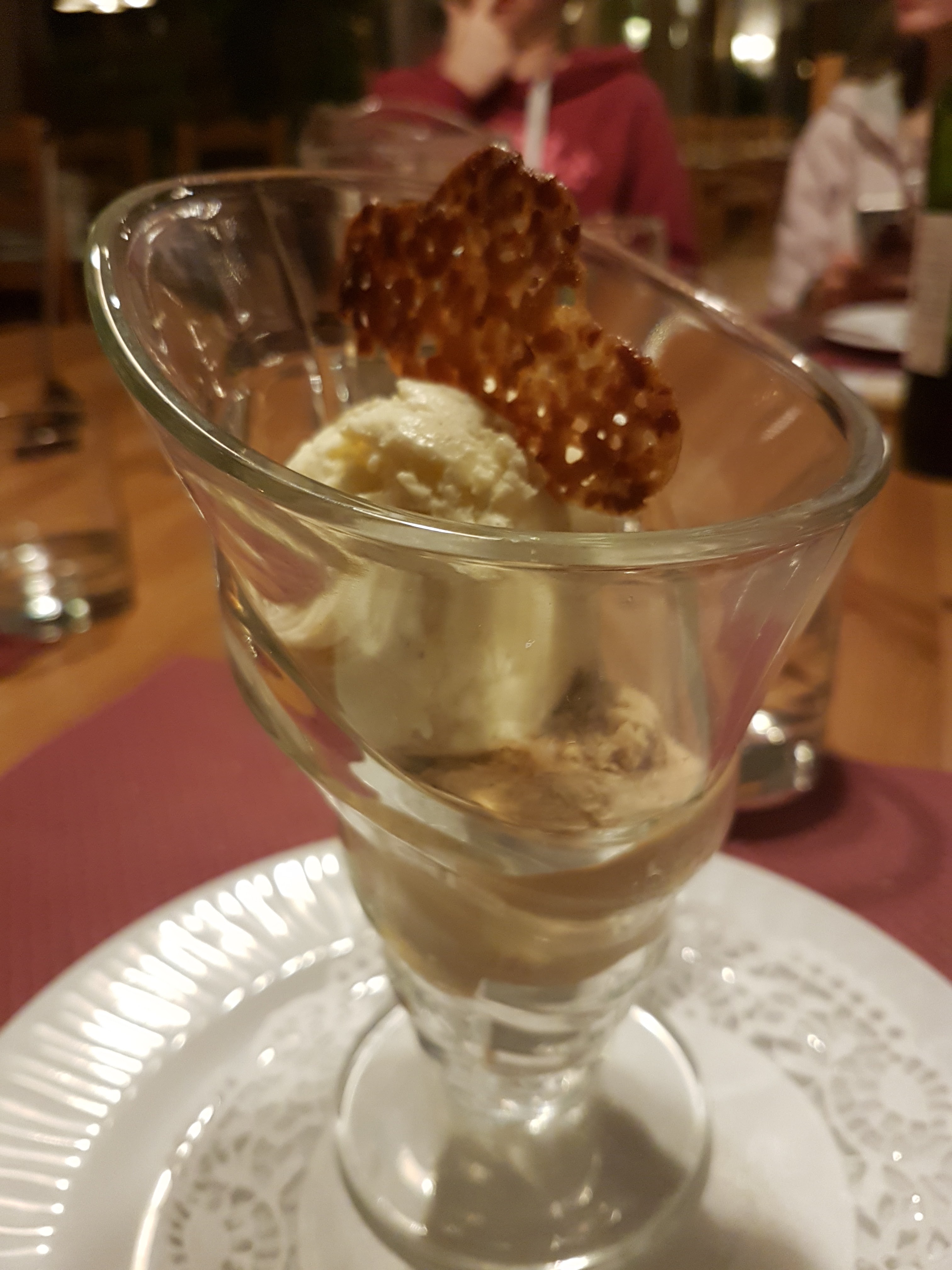 Photo n° 4 de l'avis de Véronique.e fait le 21/02/2019 à 10:15