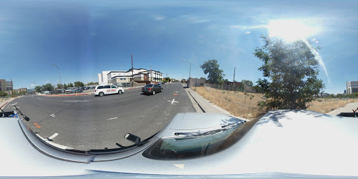 Hardware Store «Carter Bros Ace Hardware», reviews and photos, 1215 S Virginia St, Reno, NV 89502, USA