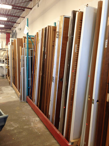 Store «Habitat For Humanity & ReStore (Lancaster)», reviews and photos