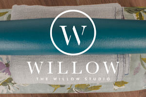 The Willow Studio image