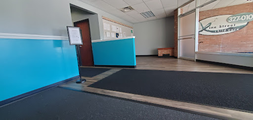 Day Care Center «Vine Street Child Care», reviews and photos, 2520 Vine St, West Des Moines, IA 50265, USA