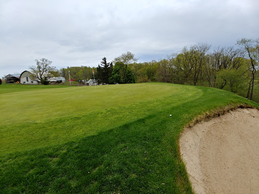 Golf Course «Lebanon Valley Golf Course», reviews and photos, 1240 Golf Rd, Myerstown, PA 17067, USA