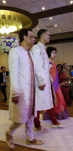 Beauty Salon «Duafe Holistic Hair Care», reviews and photos, 3129 N 22nd St, Philadelphia, PA 19132, USA