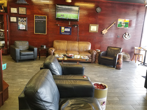 Tobacco Shop «Cigar Lounge», reviews and photos, 6840 Virginia Pkwy #110, McKinney, TX 75071, USA